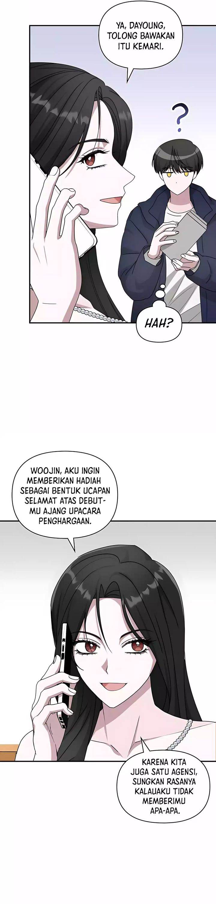 image-komik-i-was-immediately-mistaken-for-a-monster-genius-actor-chapter-79-23/33