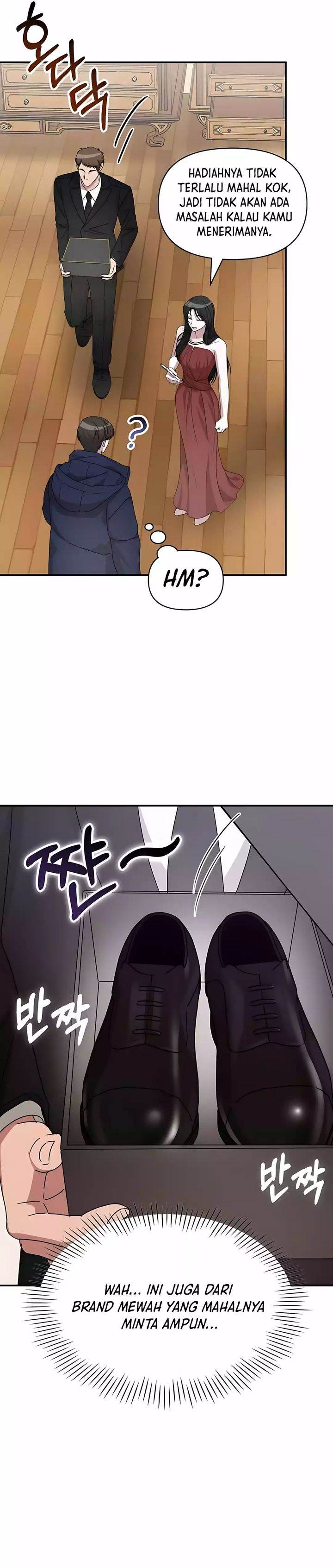 image-komik-i-was-immediately-mistaken-for-a-monster-genius-actor-chapter-79-24/33