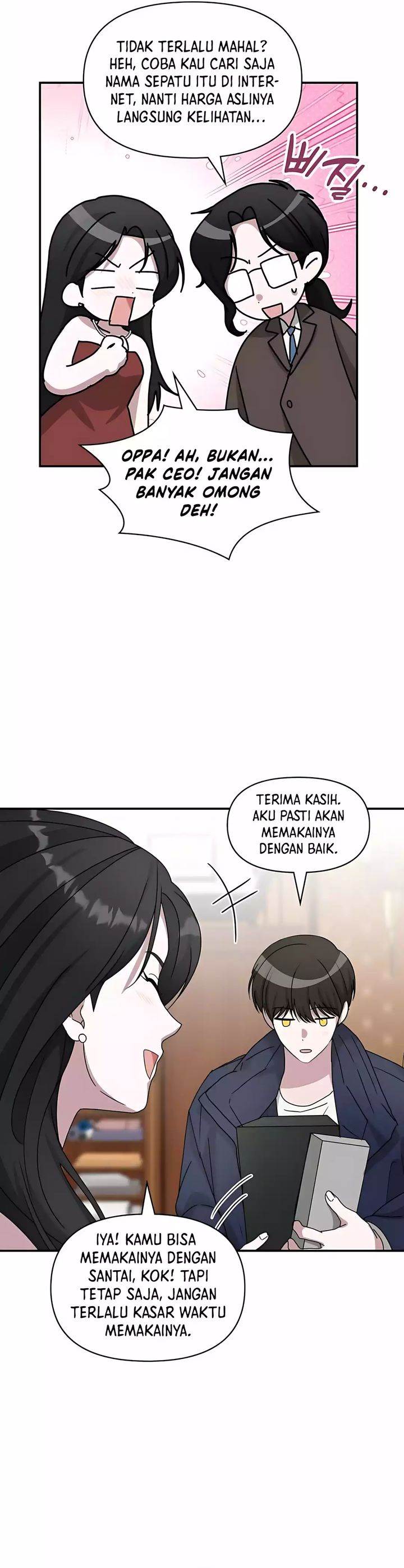 image-komik-i-was-immediately-mistaken-for-a-monster-genius-actor-chapter-79-25/33