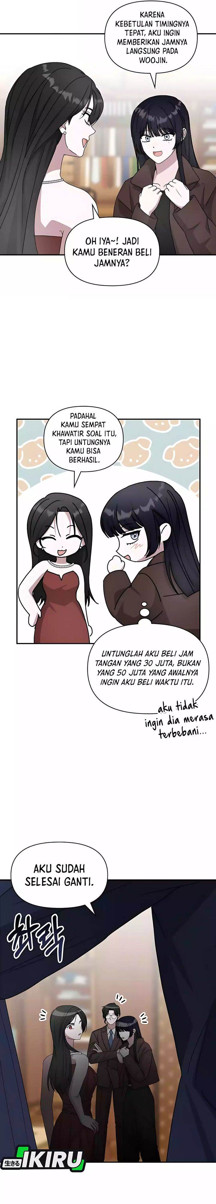 image-komik-i-was-immediately-mistaken-for-a-monster-genius-actor-chapter-79-27/33