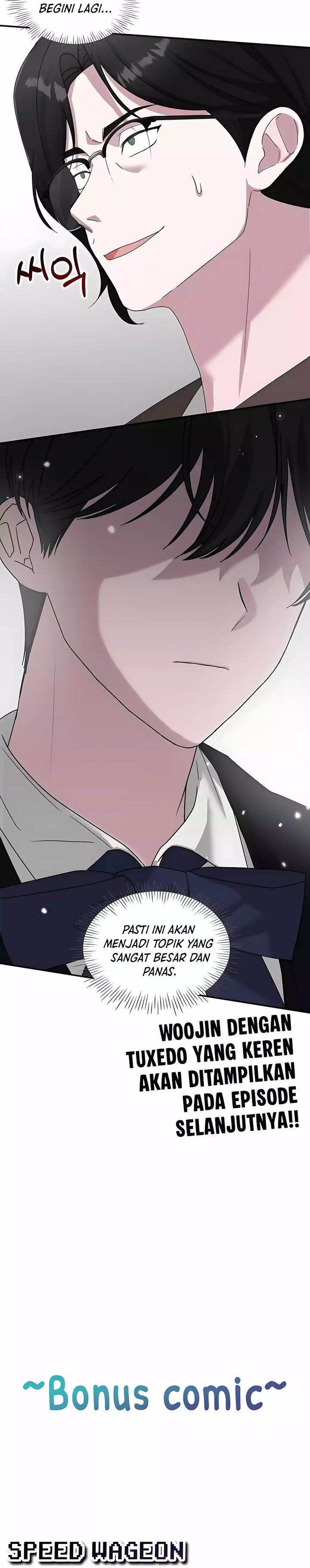 image-komik-i-was-immediately-mistaken-for-a-monster-genius-actor-chapter-79-29/33