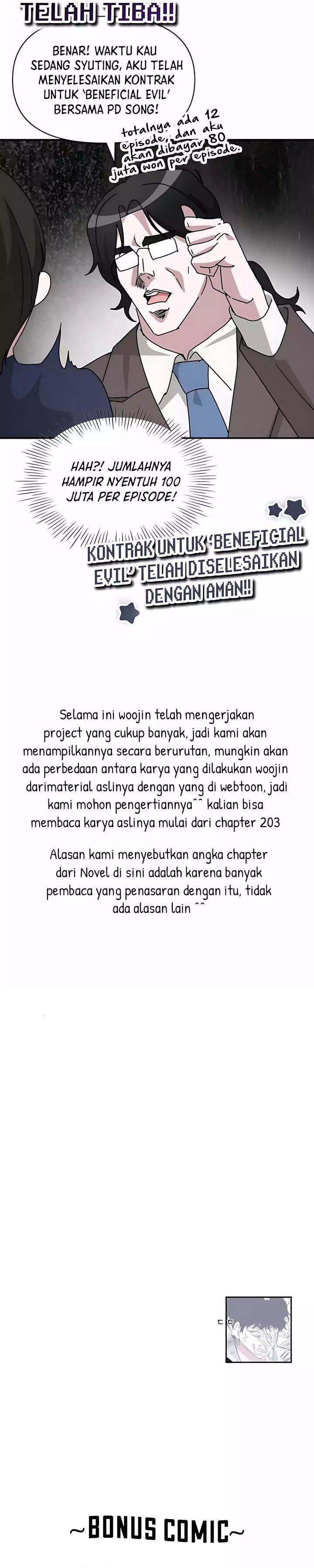 image-komik-i-was-immediately-mistaken-for-a-monster-genius-actor-chapter-79-30/33