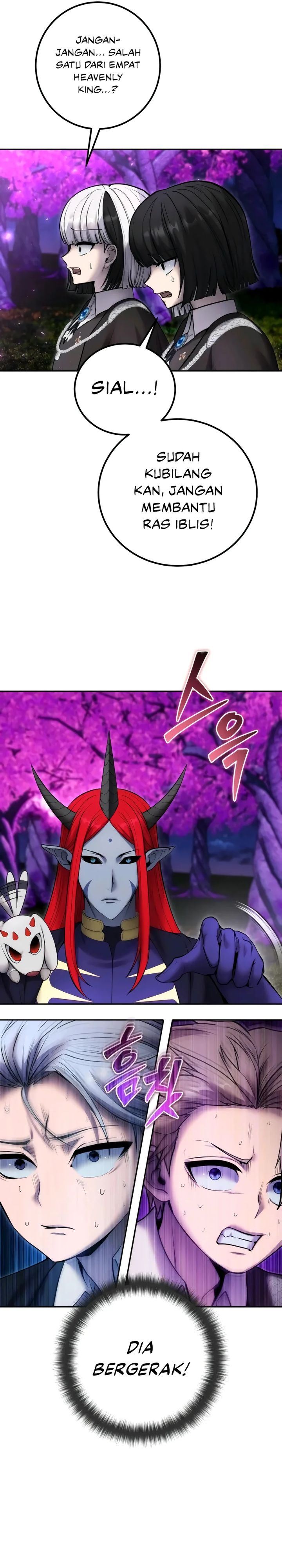 image-komik-i-was-immediately-mistaken-for-a-monster-genius-actor-chapter-80-1/49