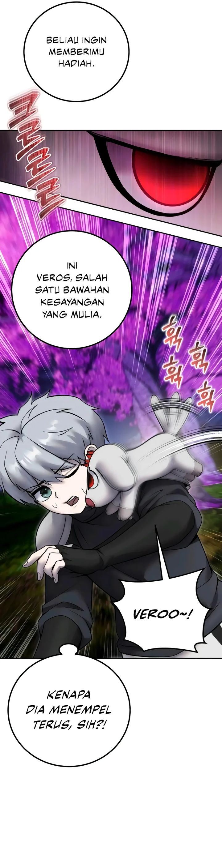 image-komik-i-was-immediately-mistaken-for-a-monster-genius-actor-chapter-80-9/49