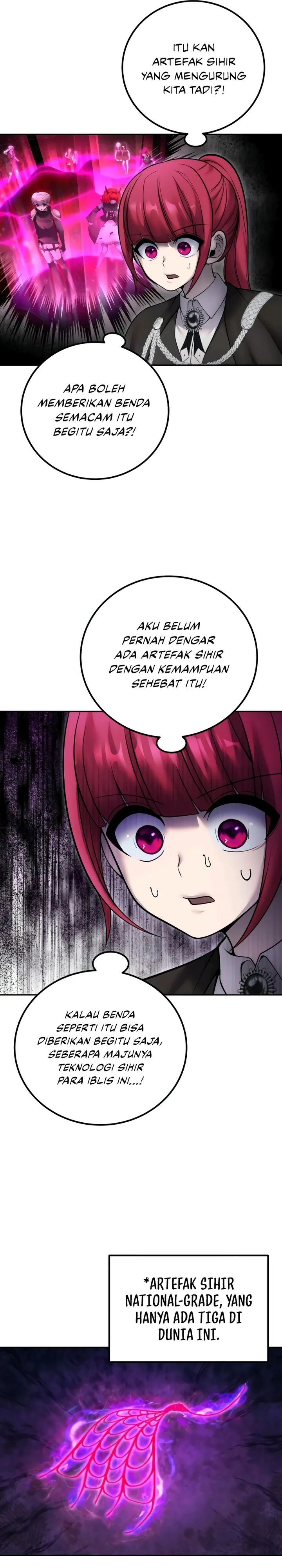 image-komik-i-was-immediately-mistaken-for-a-monster-genius-actor-chapter-80-11/49