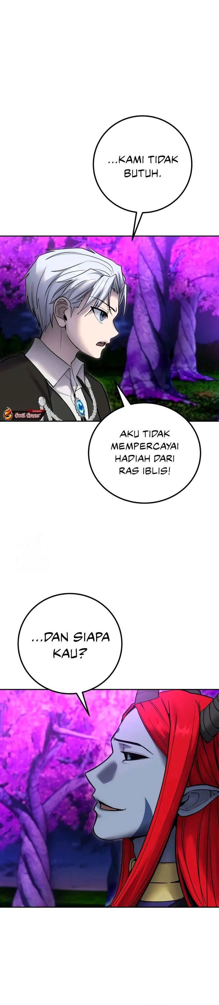 image-komik-i-was-immediately-mistaken-for-a-monster-genius-actor-chapter-80-12/49