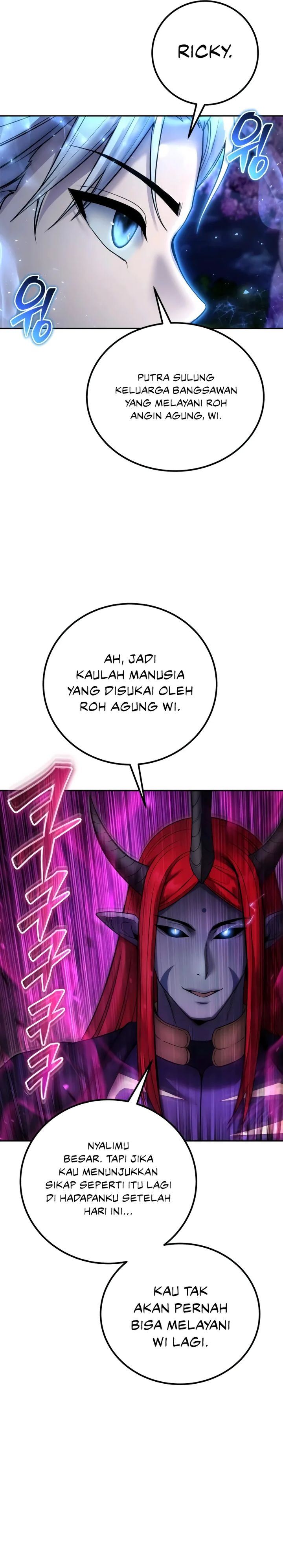 image-komik-i-was-immediately-mistaken-for-a-monster-genius-actor-chapter-80-13/49