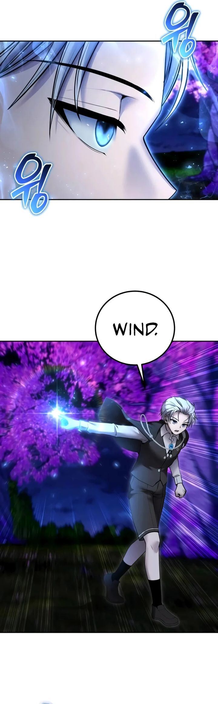 image-komik-i-was-immediately-mistaken-for-a-monster-genius-actor-chapter-80-17/49