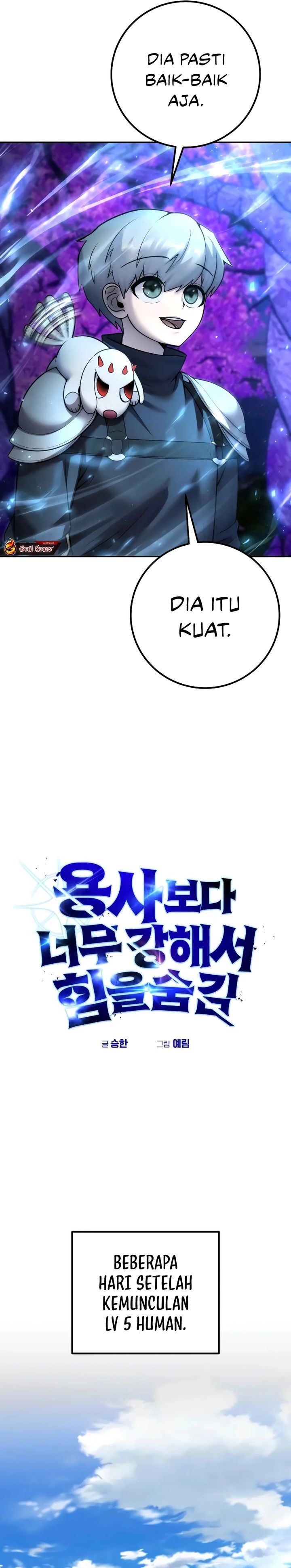 image-komik-i-was-immediately-mistaken-for-a-monster-genius-actor-chapter-80-24/49