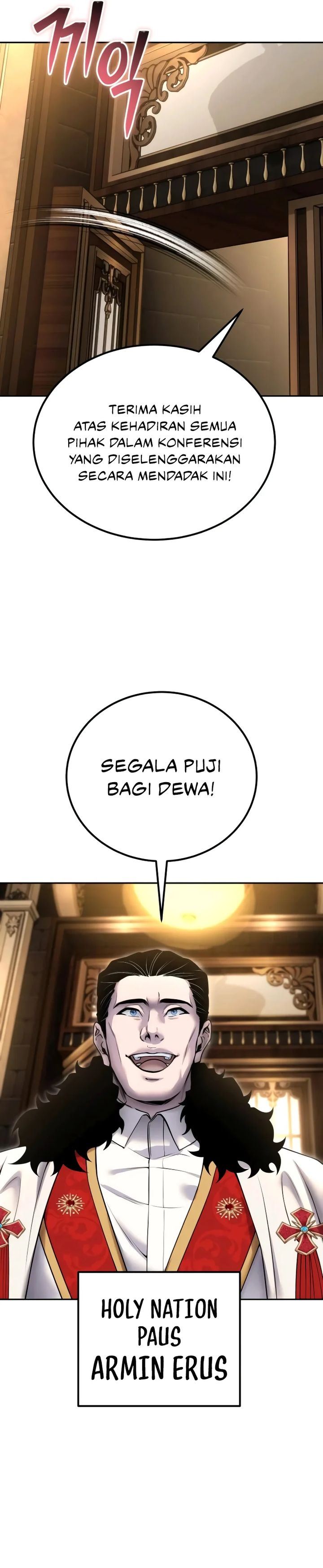 image-komik-i-was-immediately-mistaken-for-a-monster-genius-actor-chapter-80-29/49