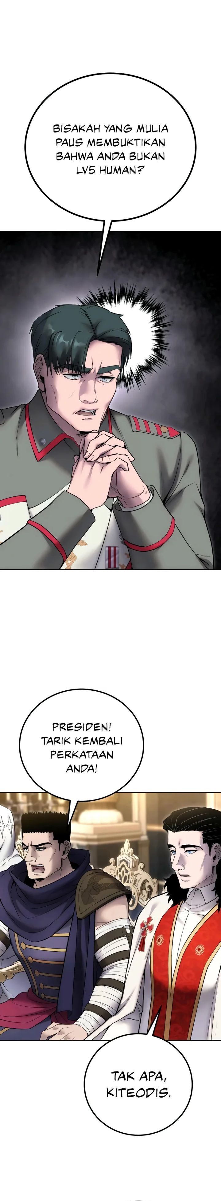 image-komik-i-was-immediately-mistaken-for-a-monster-genius-actor-chapter-80-42/49