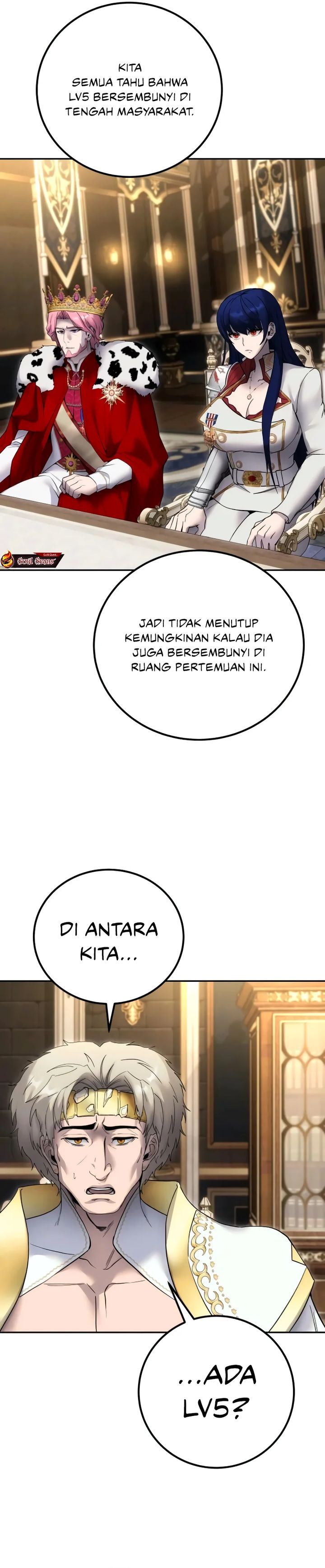 image-komik-i-was-immediately-mistaken-for-a-monster-genius-actor-chapter-80-44/49