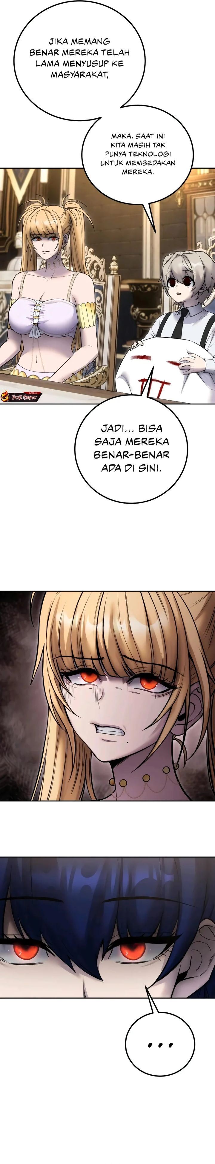 image-komik-i-was-immediately-mistaken-for-a-monster-genius-actor-chapter-80-45/49