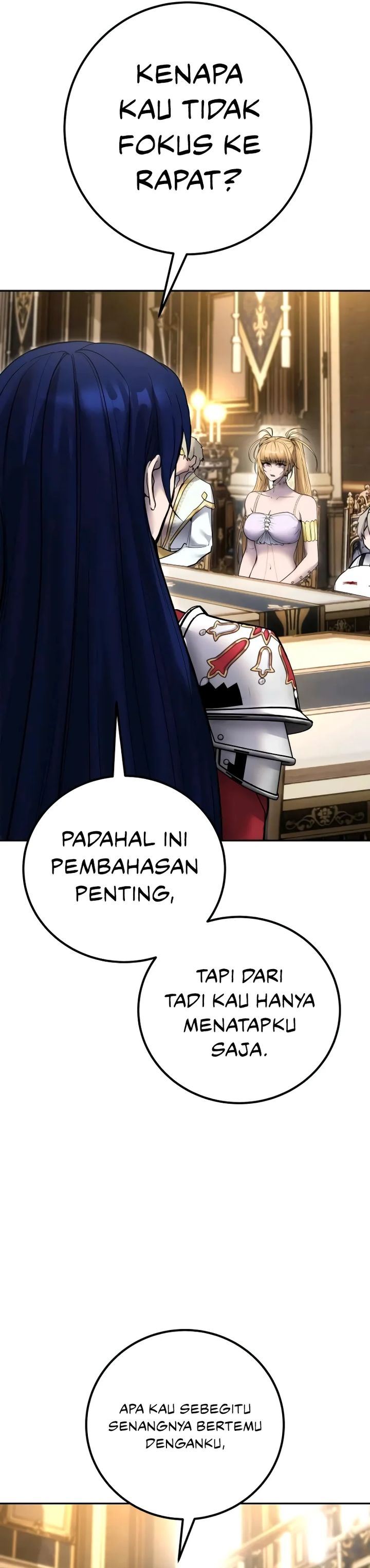 image-komik-i-was-immediately-mistaken-for-a-monster-genius-actor-chapter-80-46/49