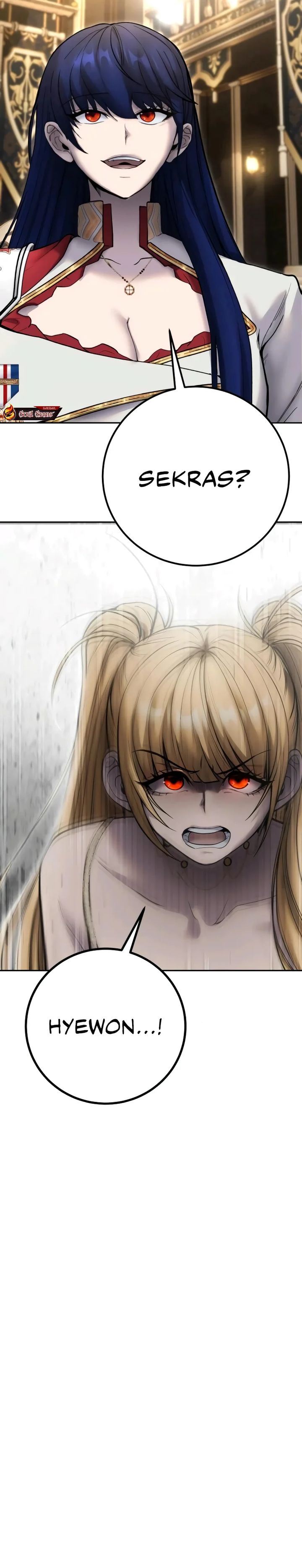 image-komik-i-was-immediately-mistaken-for-a-monster-genius-actor-chapter-80-47/49