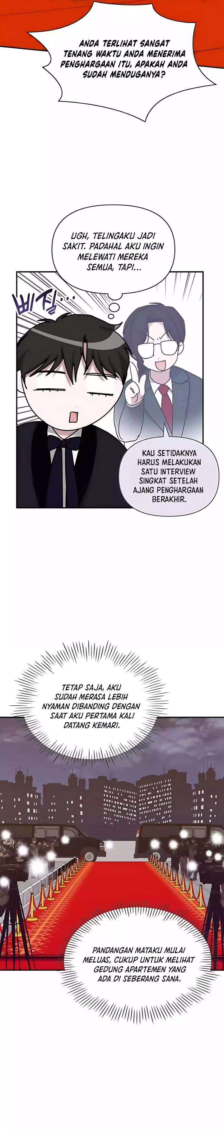 image-komik-i-was-immediately-mistaken-for-a-monster-genius-actor-chapter-81-3/33