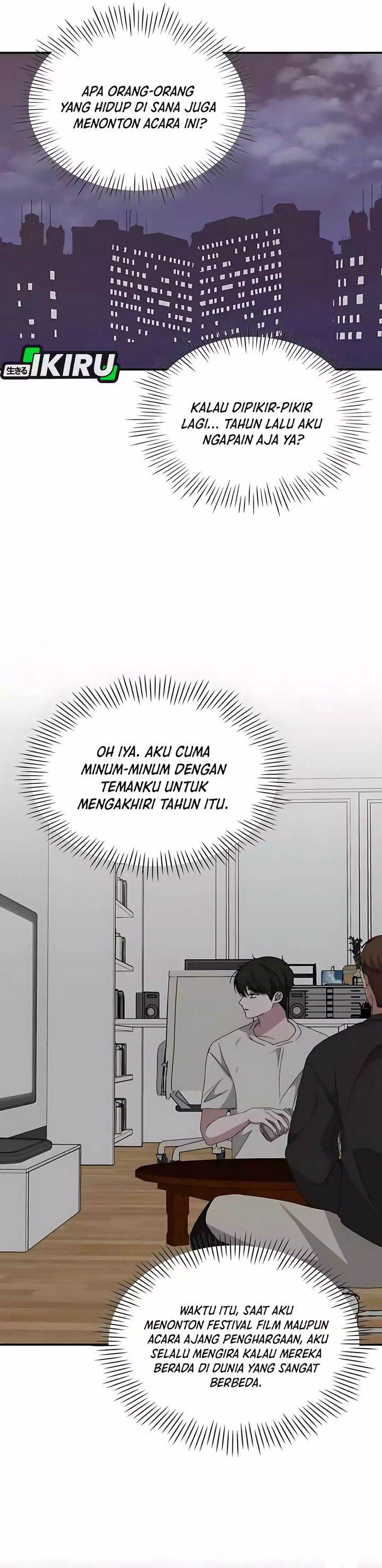 image-komik-i-was-immediately-mistaken-for-a-monster-genius-actor-chapter-81-4/33