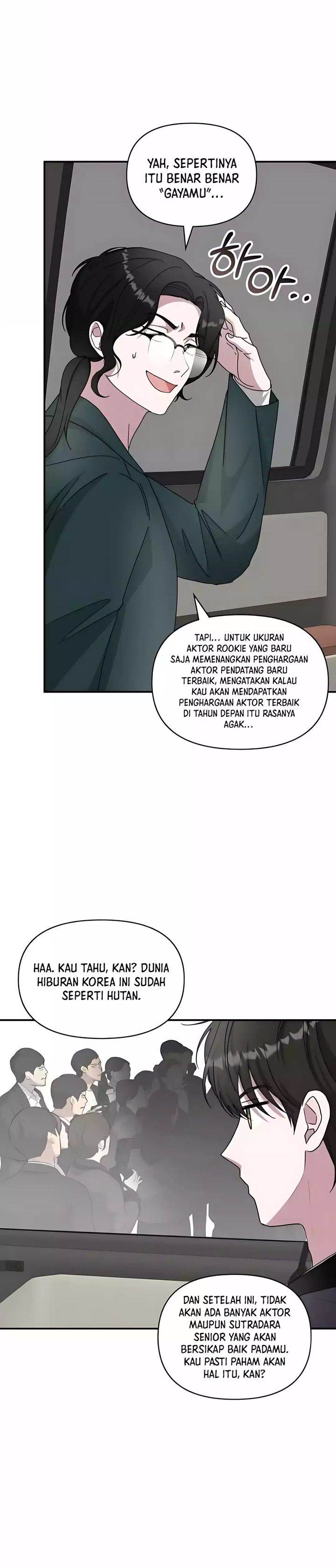 image-komik-i-was-immediately-mistaken-for-a-monster-genius-actor-chapter-81-9/33