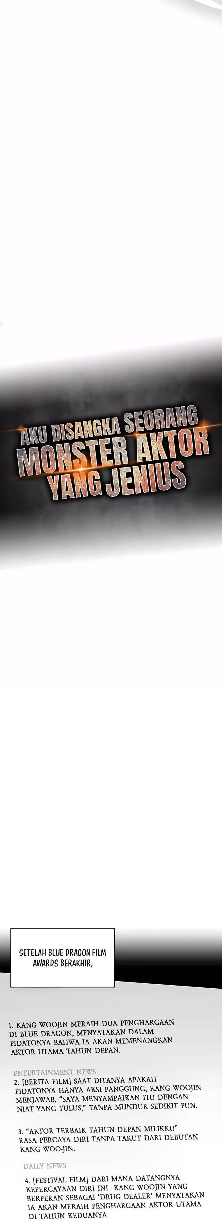image-komik-i-was-immediately-mistaken-for-a-monster-genius-actor-chapter-81-12/33