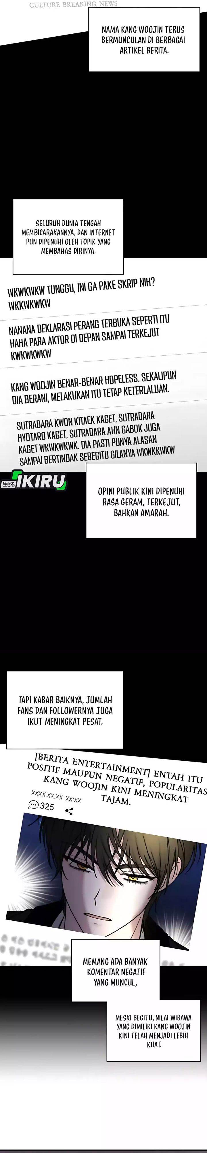 image-komik-i-was-immediately-mistaken-for-a-monster-genius-actor-chapter-81-13/33