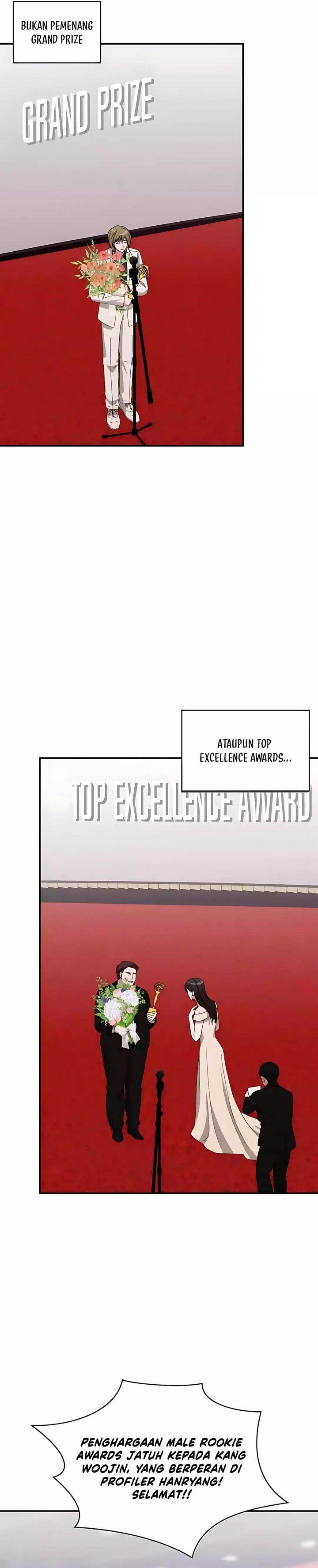 image-komik-i-was-immediately-mistaken-for-a-monster-genius-actor-chapter-81-17/33