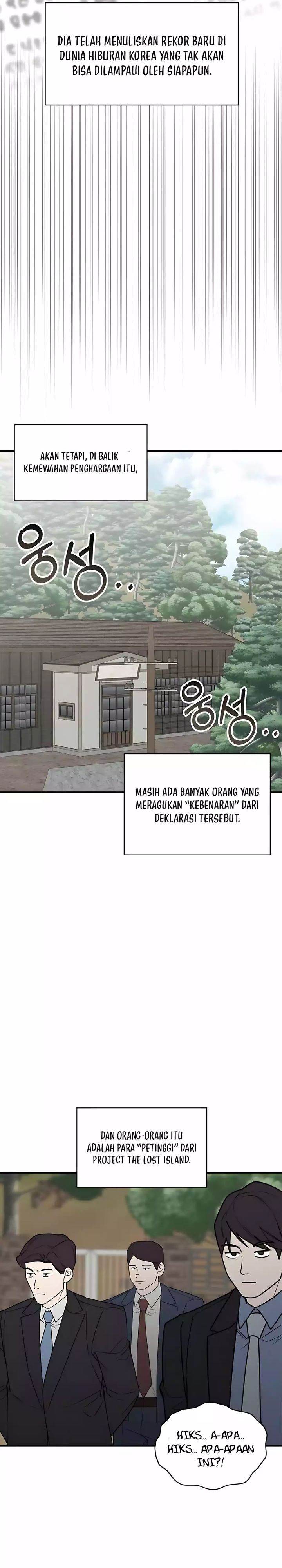 image-komik-i-was-immediately-mistaken-for-a-monster-genius-actor-chapter-81-20/33