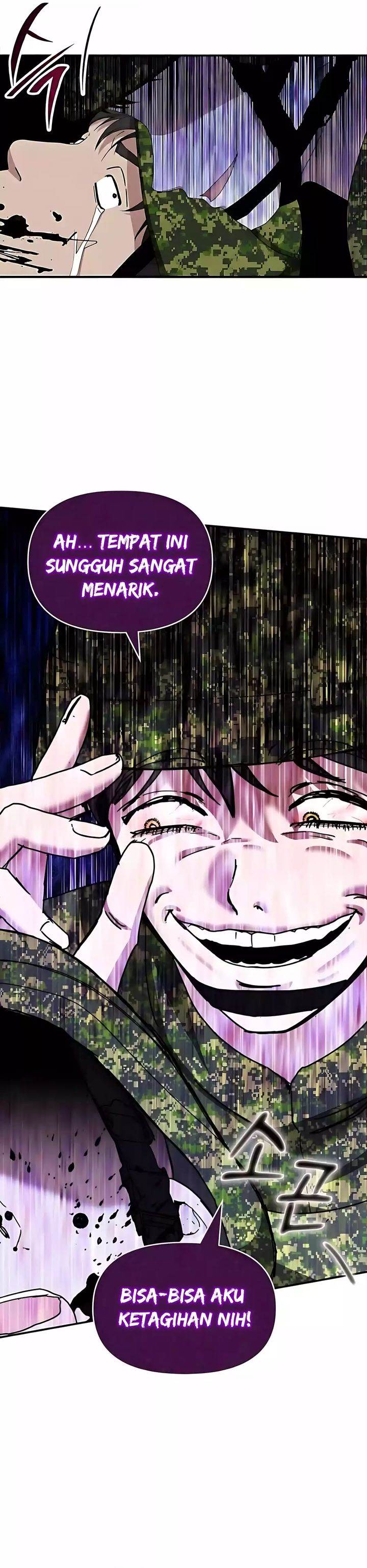 image-komik-i-was-immediately-mistaken-for-a-monster-genius-actor-chapter-81-22/33