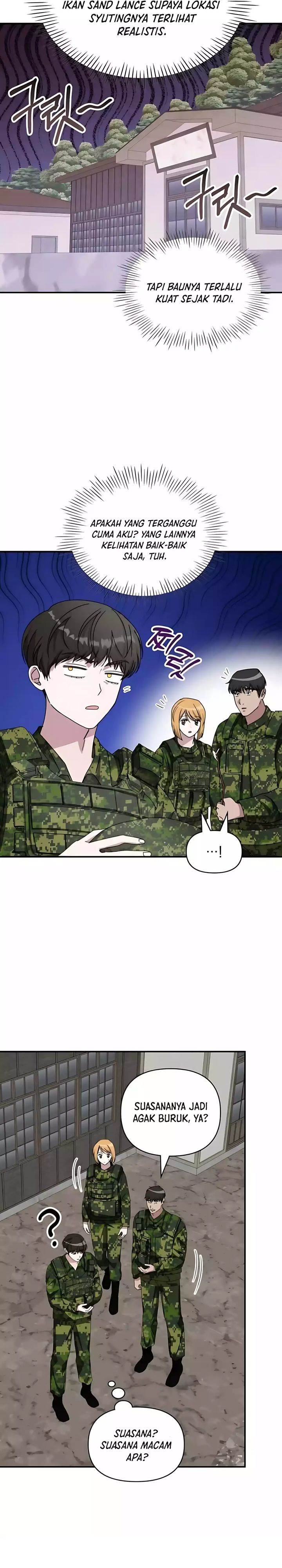 image-komik-i-was-immediately-mistaken-for-a-monster-genius-actor-chapter-81-25/33