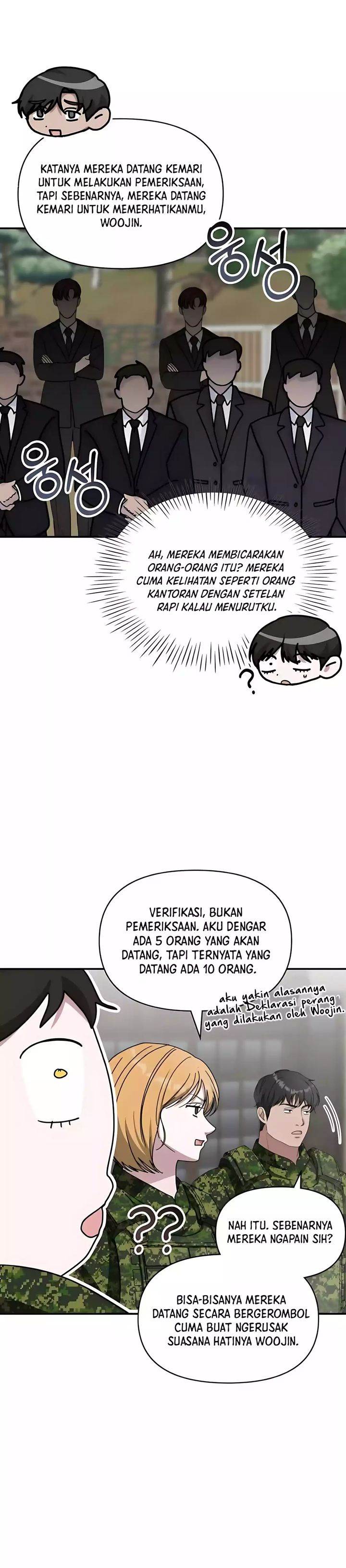 image-komik-i-was-immediately-mistaken-for-a-monster-genius-actor-chapter-81-26/33