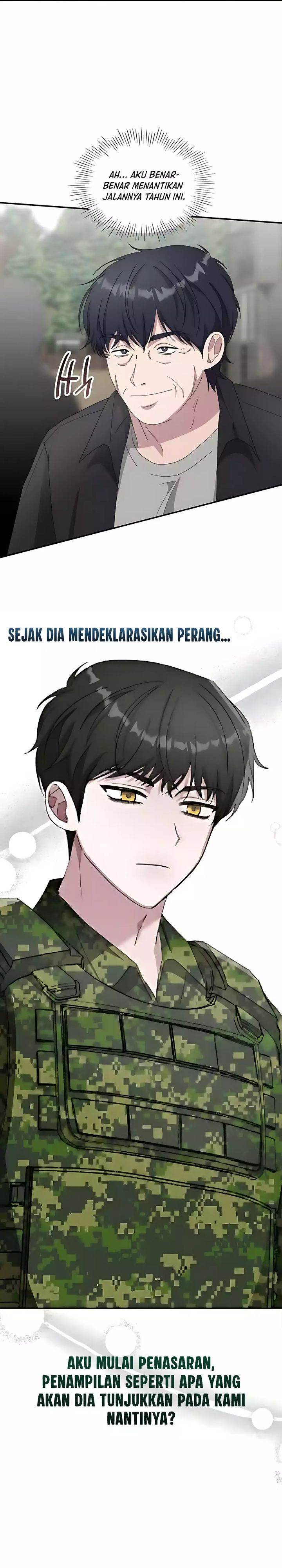 image-komik-i-was-immediately-mistaken-for-a-monster-genius-actor-chapter-81-30/33