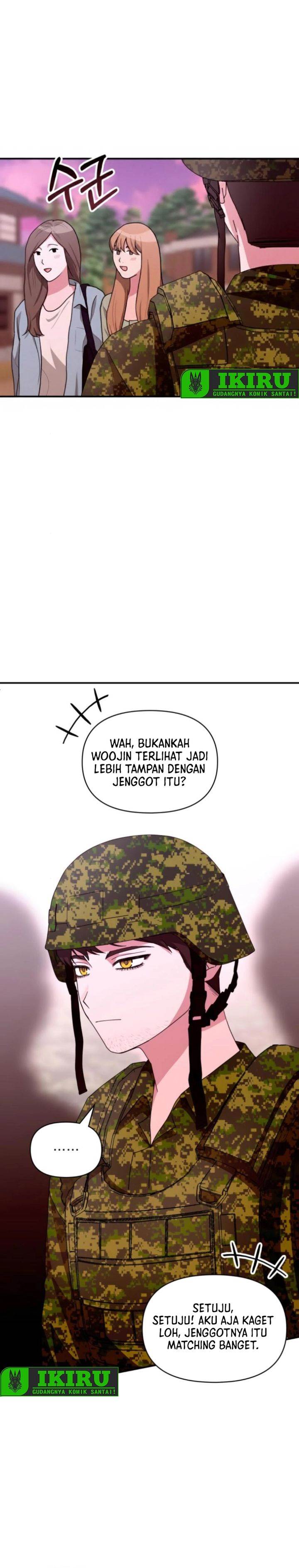 image-komik-i-was-immediately-mistaken-for-a-monster-genius-actor-chapter-82-1/32