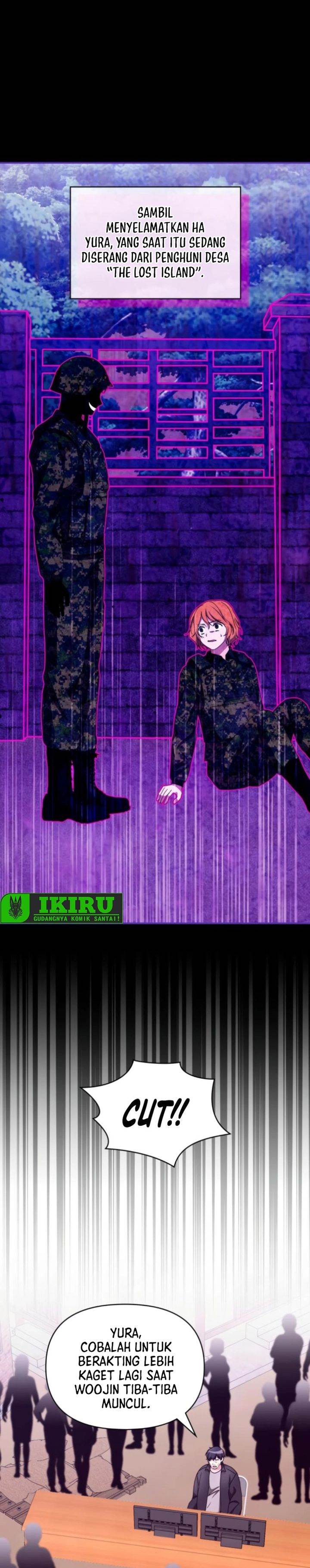 image-komik-i-was-immediately-mistaken-for-a-monster-genius-actor-chapter-82-3/32