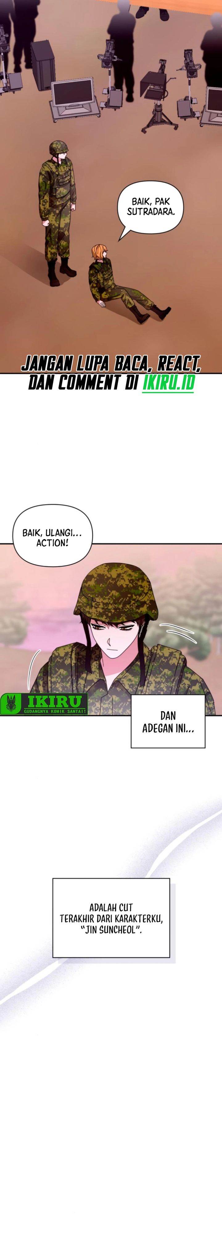 image-komik-i-was-immediately-mistaken-for-a-monster-genius-actor-chapter-82-4/32