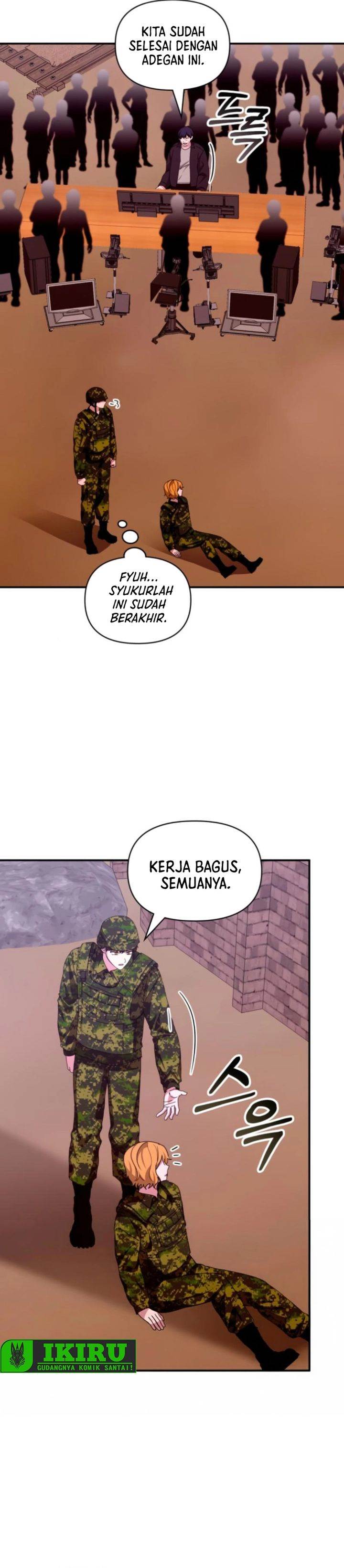 image-komik-i-was-immediately-mistaken-for-a-monster-genius-actor-chapter-82-6/32
