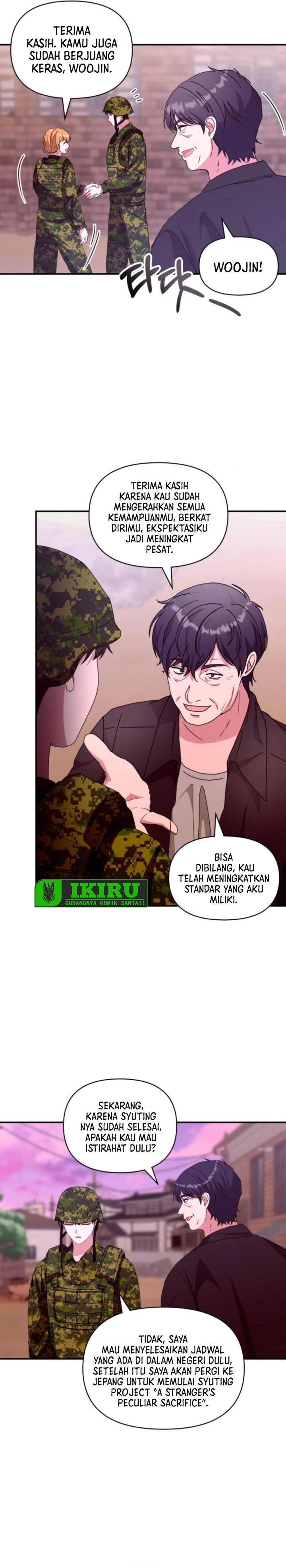 image-komik-i-was-immediately-mistaken-for-a-monster-genius-actor-chapter-82-7/32