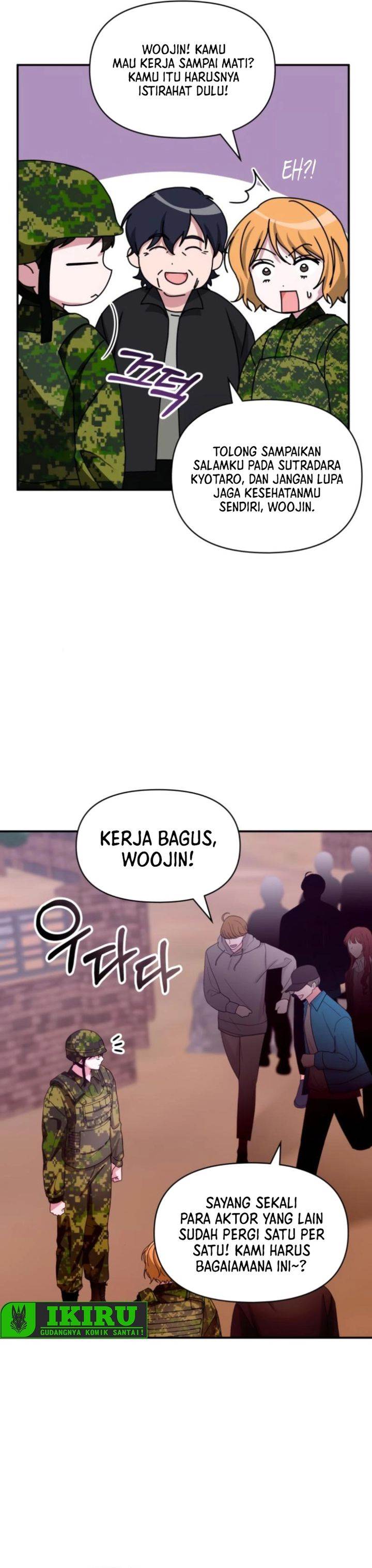 image-komik-i-was-immediately-mistaken-for-a-monster-genius-actor-chapter-82-8/32