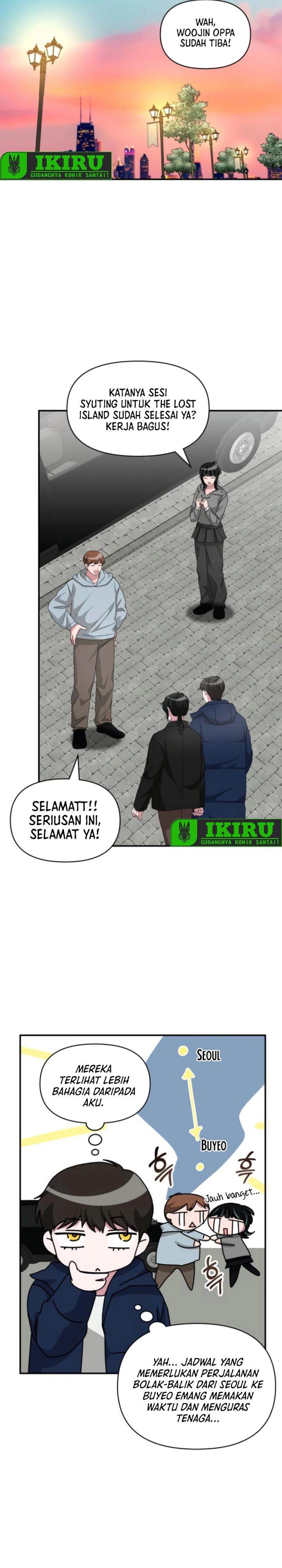 image-komik-i-was-immediately-mistaken-for-a-monster-genius-actor-chapter-82-11/32