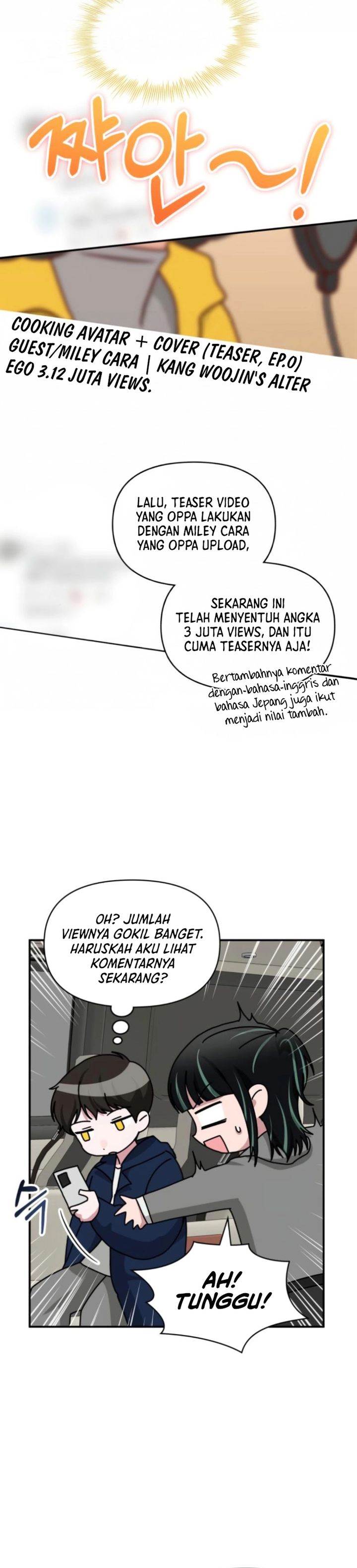 image-komik-i-was-immediately-mistaken-for-a-monster-genius-actor-chapter-82-13/32