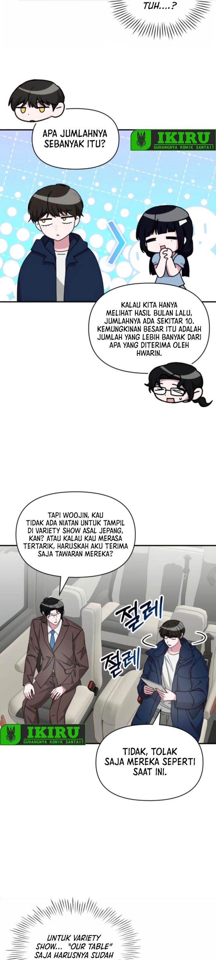 image-komik-i-was-immediately-mistaken-for-a-monster-genius-actor-chapter-82-18/32