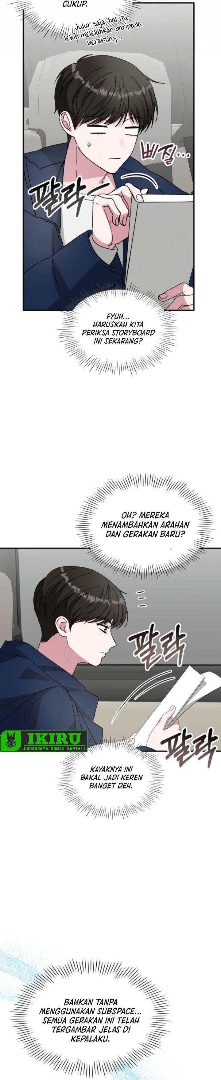 image-komik-i-was-immediately-mistaken-for-a-monster-genius-actor-chapter-82-19/32