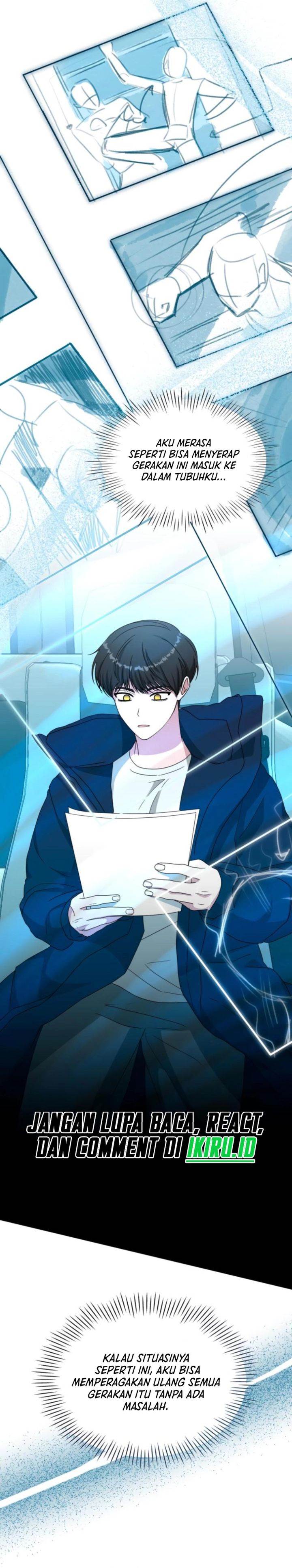 image-komik-i-was-immediately-mistaken-for-a-monster-genius-actor-chapter-82-20/32