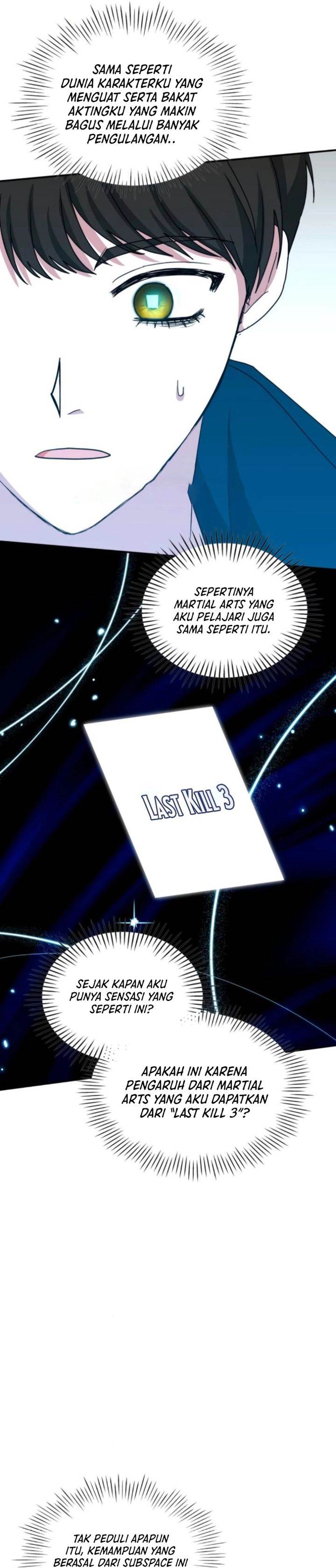 image-komik-i-was-immediately-mistaken-for-a-monster-genius-actor-chapter-82-21/32