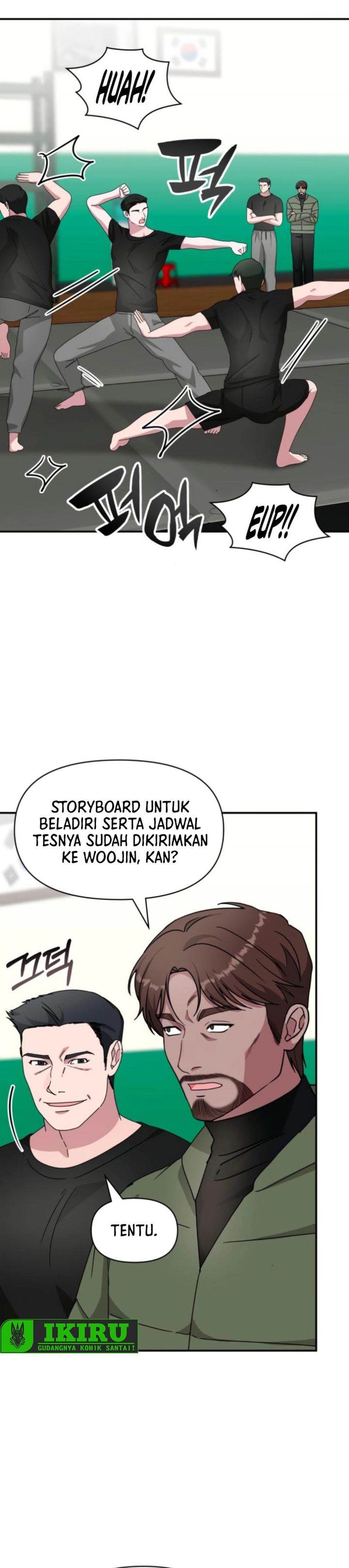 image-komik-i-was-immediately-mistaken-for-a-monster-genius-actor-chapter-82-23/32