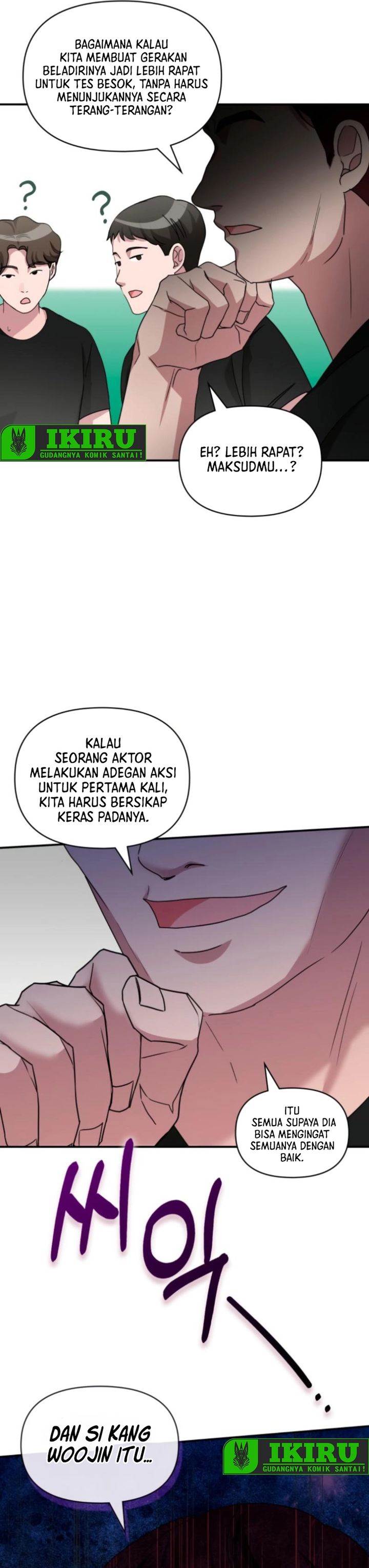 image-komik-i-was-immediately-mistaken-for-a-monster-genius-actor-chapter-82-27/32