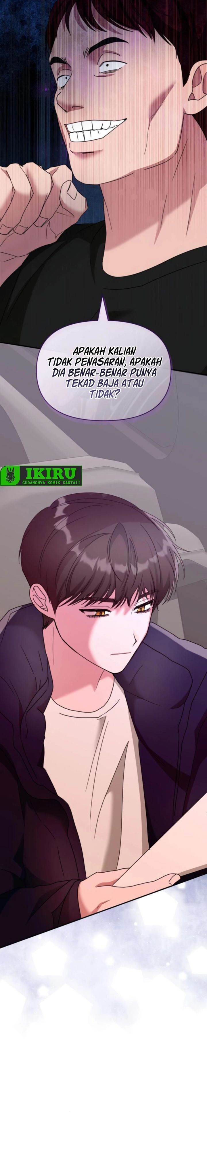 image-komik-i-was-immediately-mistaken-for-a-monster-genius-actor-chapter-82-28/32
