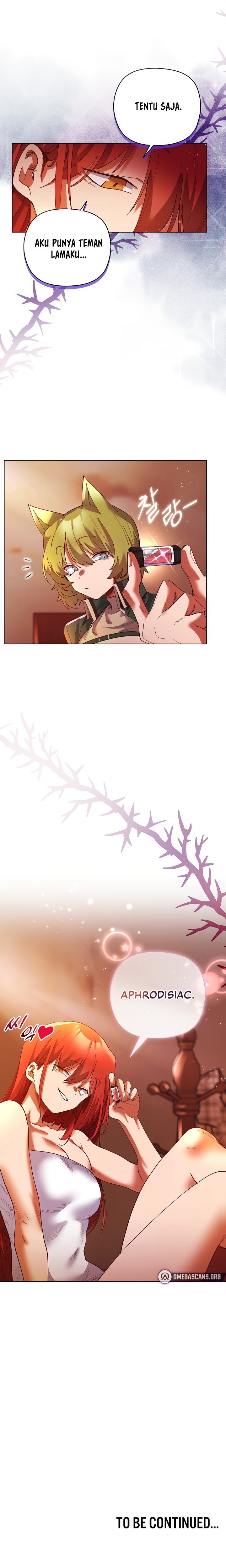 image-komik-i-will-protect-the-lady-chapter-4-9/11