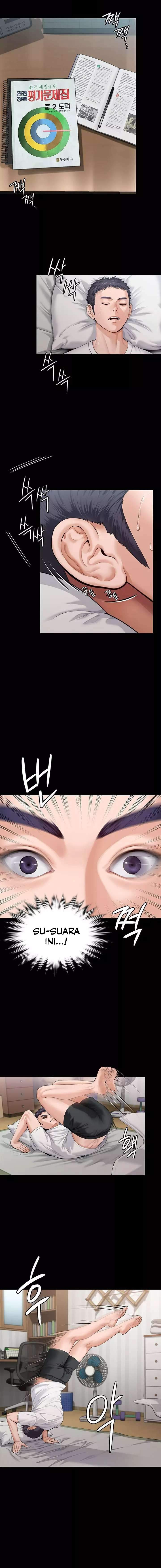 image-komik-i-will-protect-you-chapter-1-2/41