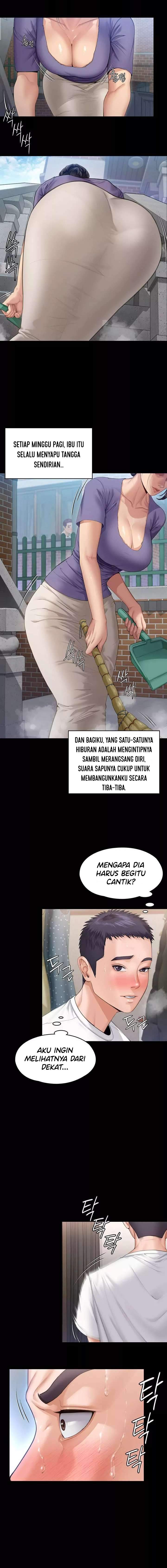 image-komik-i-will-protect-you-chapter-1-4/41