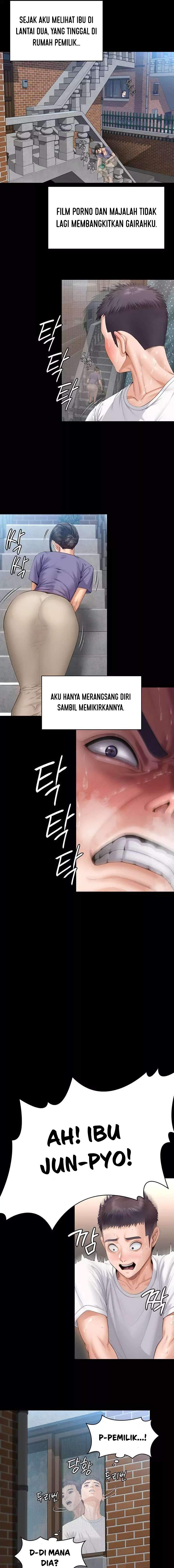 image-komik-i-will-protect-you-chapter-1-5/41