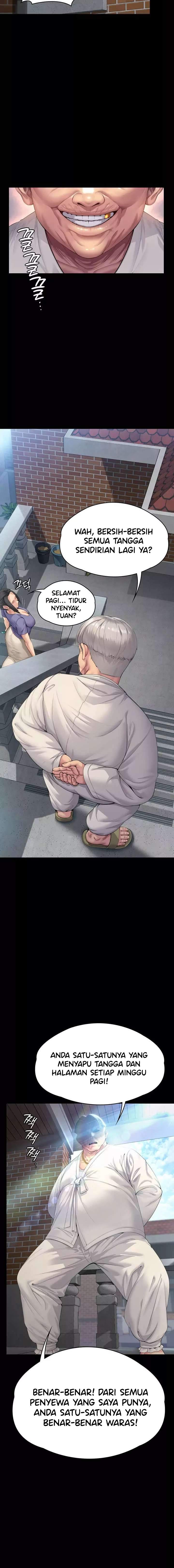 image-komik-i-will-protect-you-chapter-1-6/41